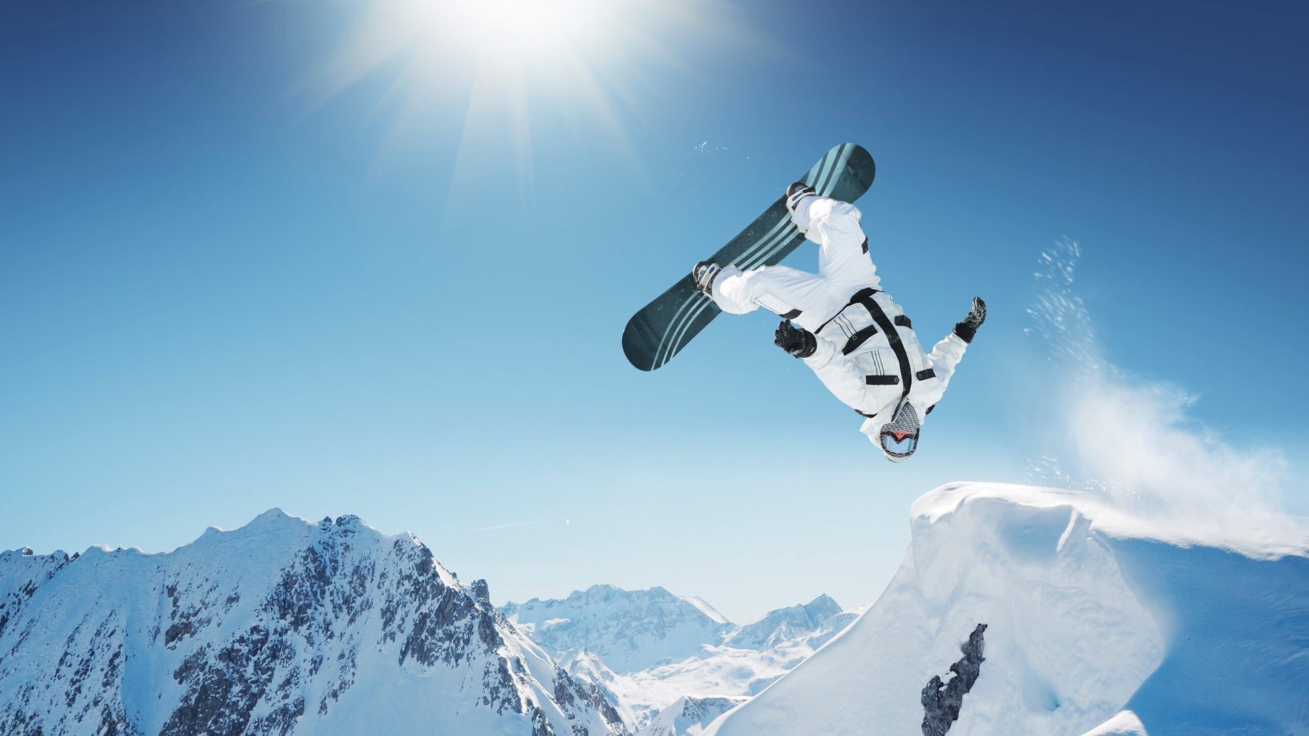 Kaiyun APP-CS2 新版本赛事规则更新，cs2_2012